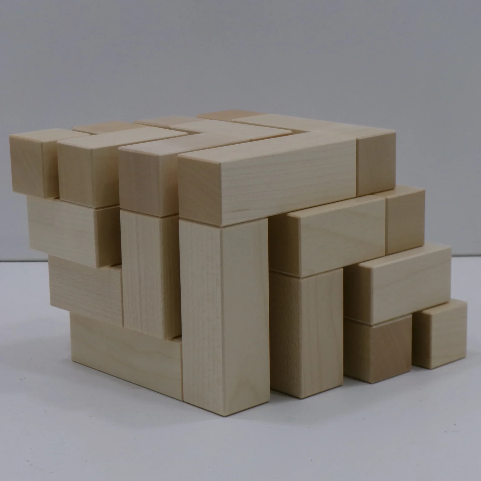 Cubicus
