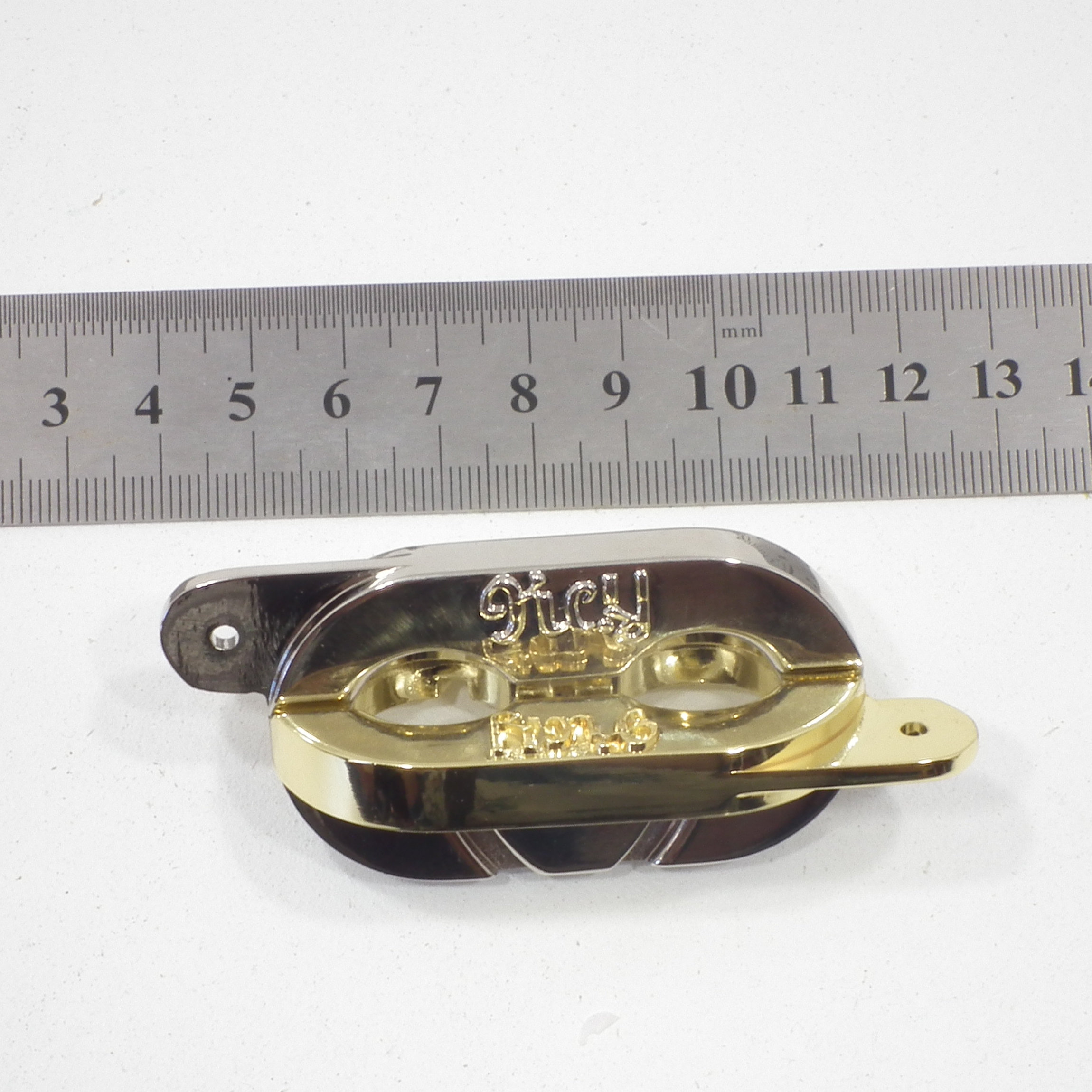 Keyring - Image 4