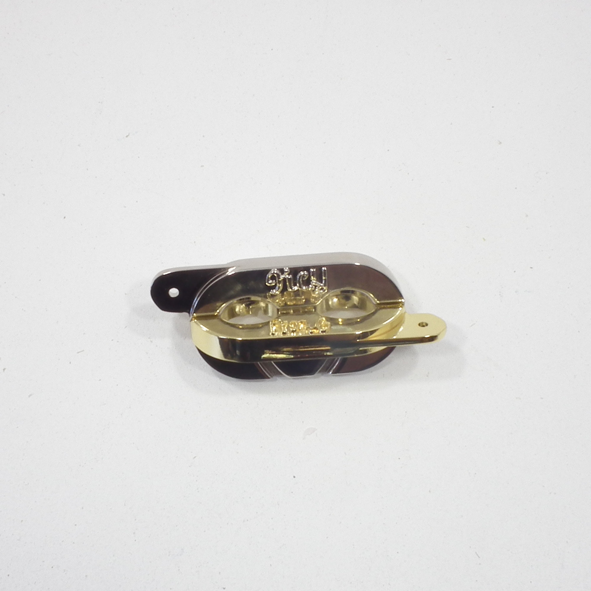 Keyring - Image 2