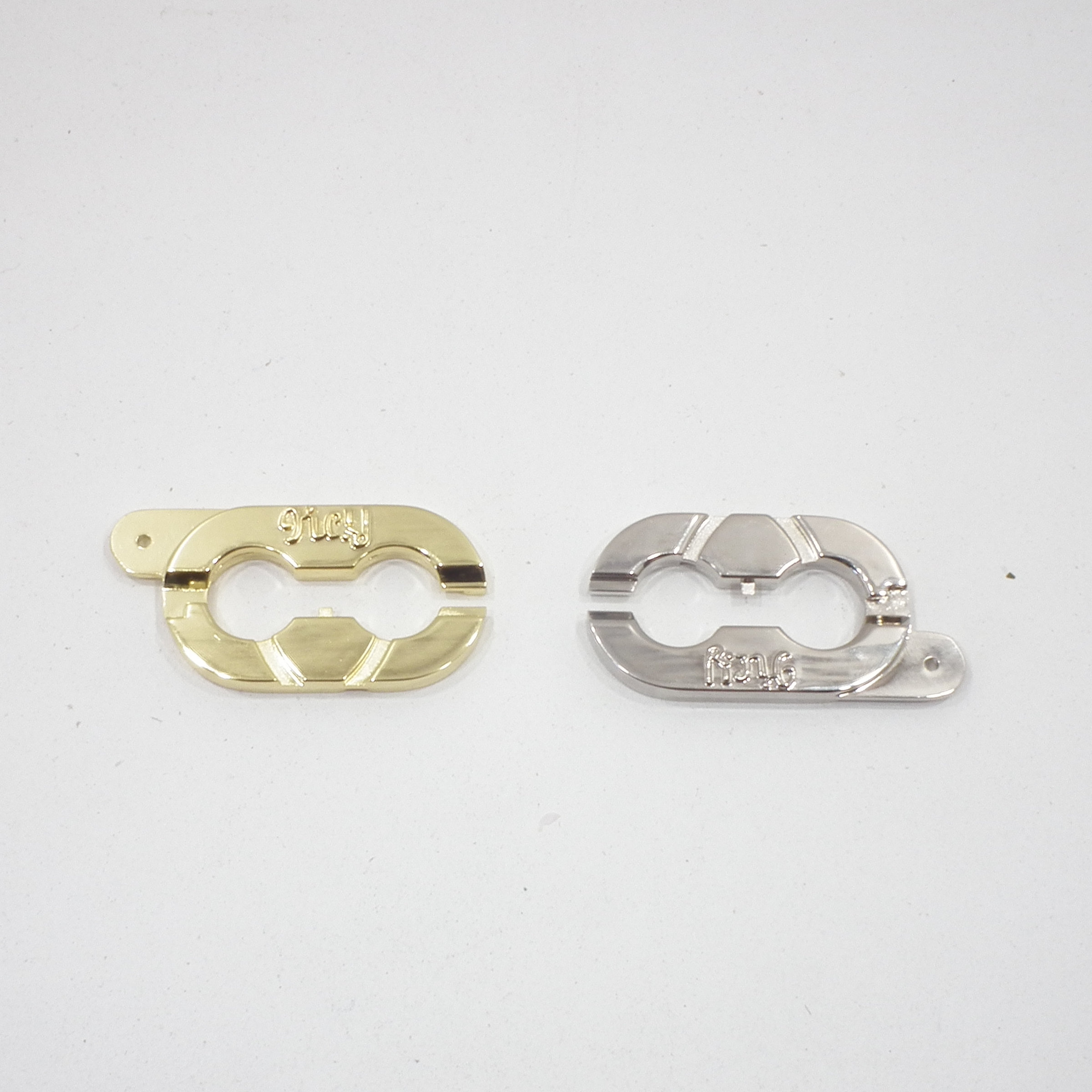 Keyring - Image 3