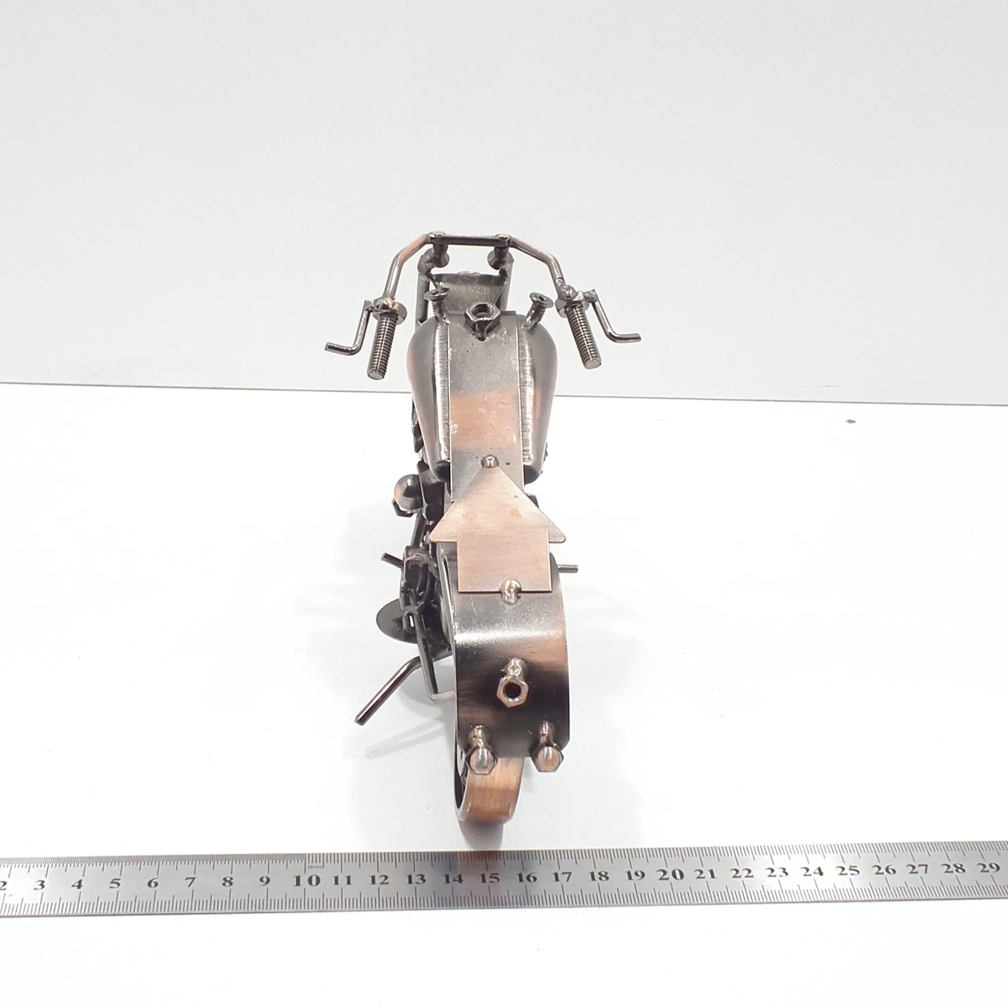 Mondo - Image 5