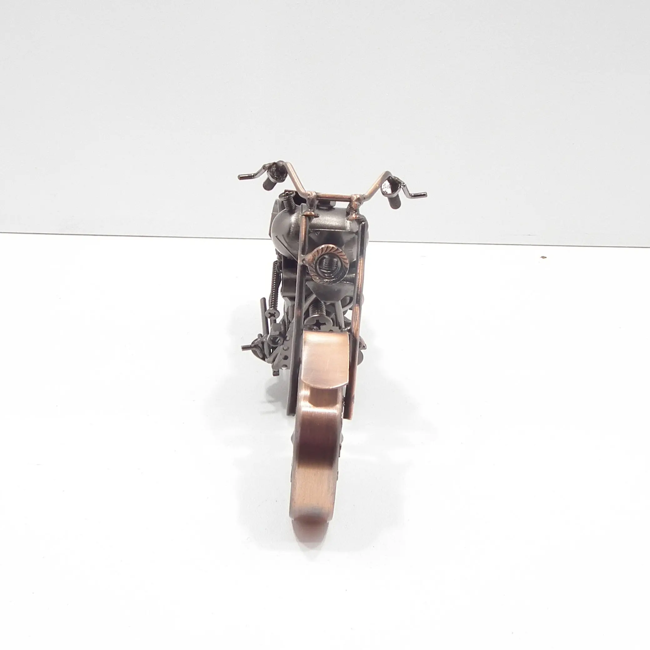 Mondo - Image 4