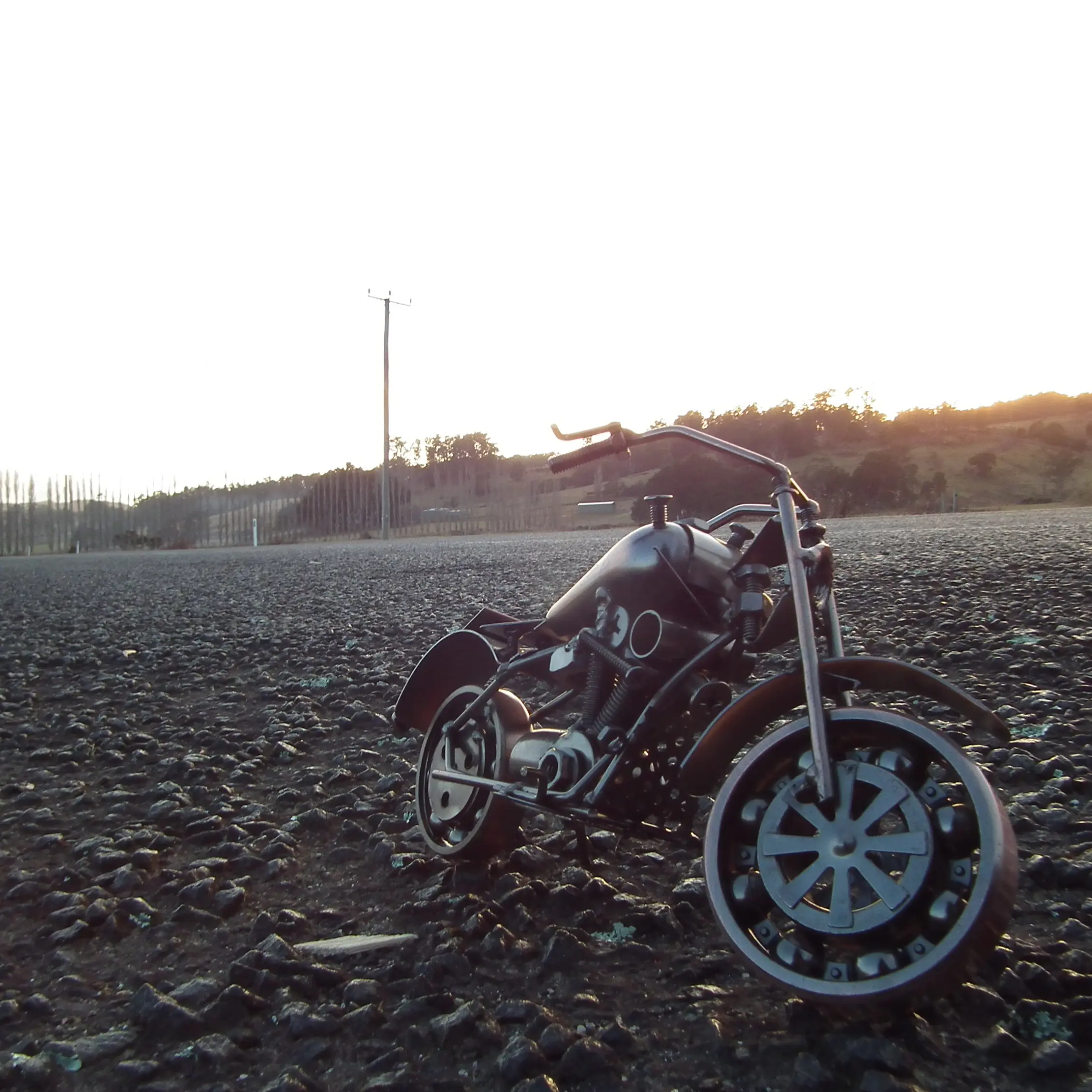 Mondo - Image 7