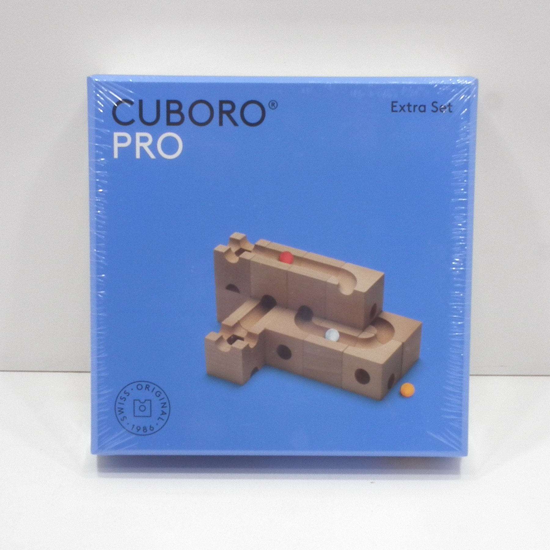 PRO - Image 7