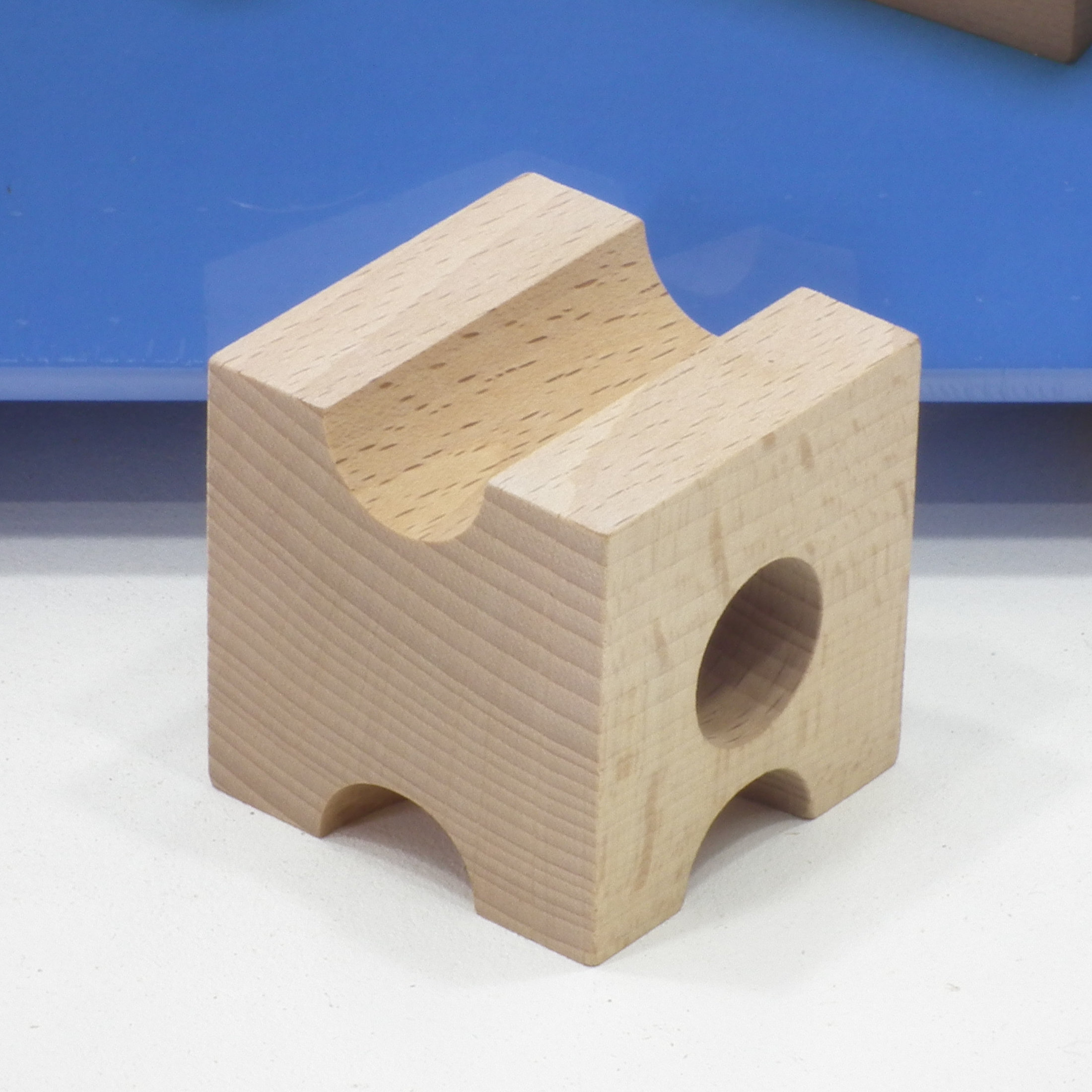 PRO - Image 6