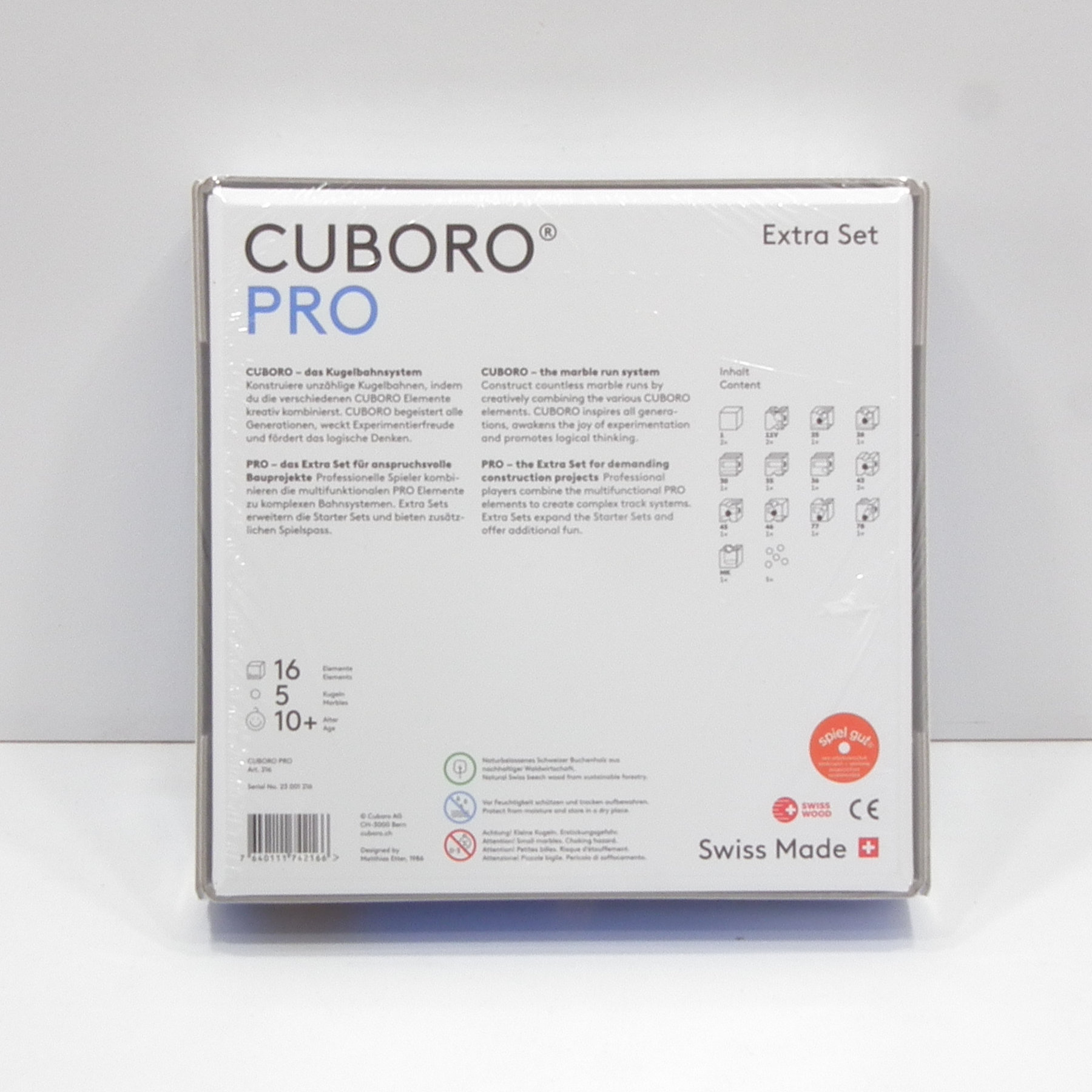 PRO - Image 5