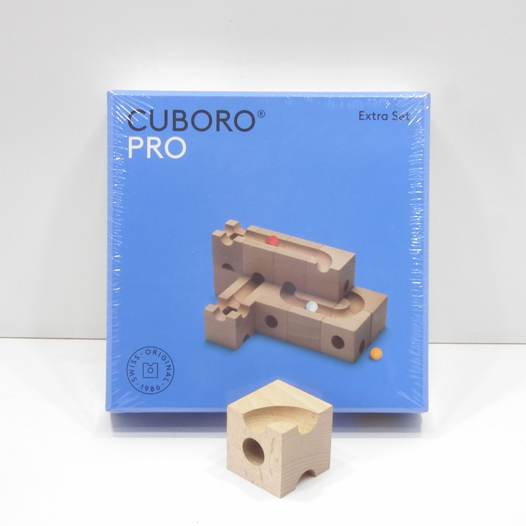 PRO - Image 3