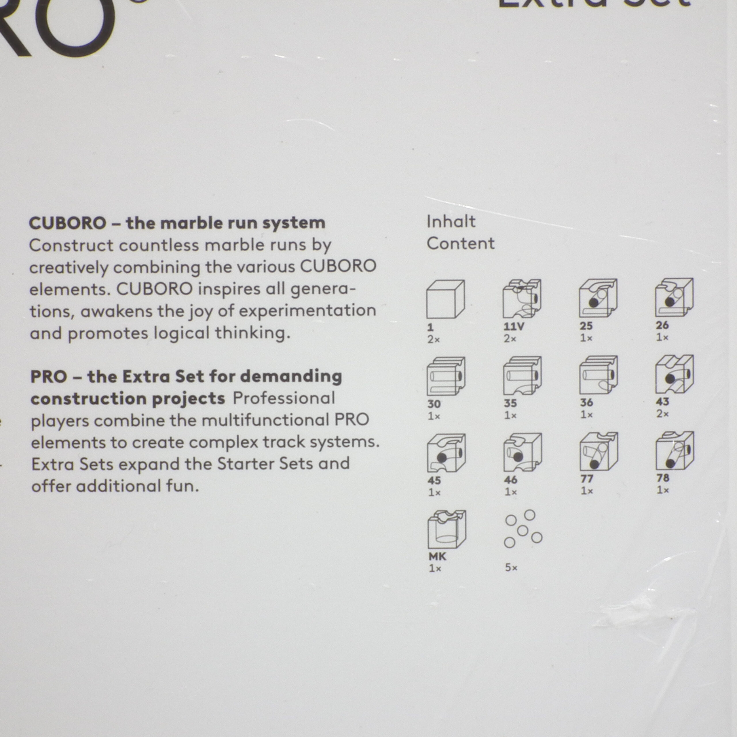 PRO - Image 2