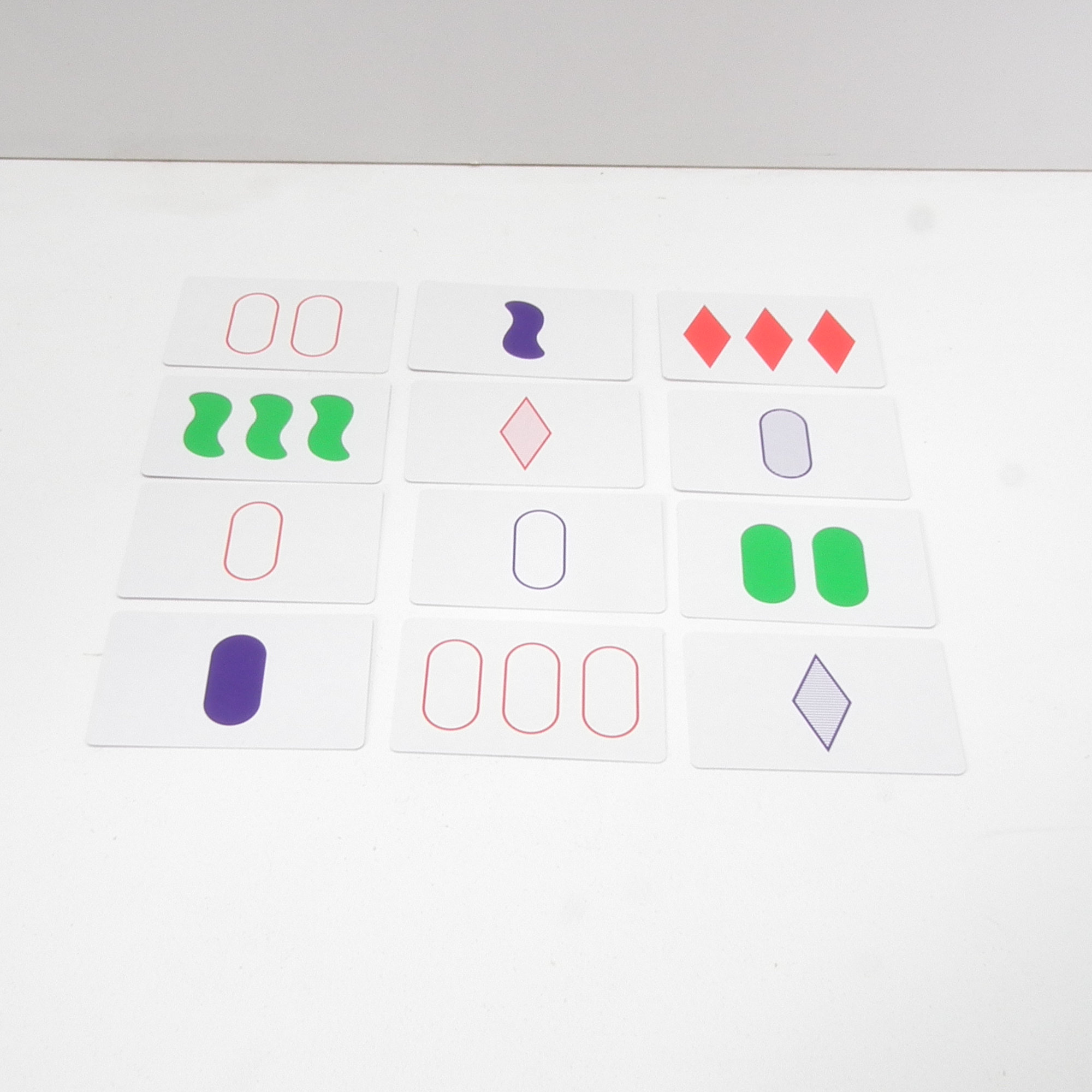 SET - Image 7