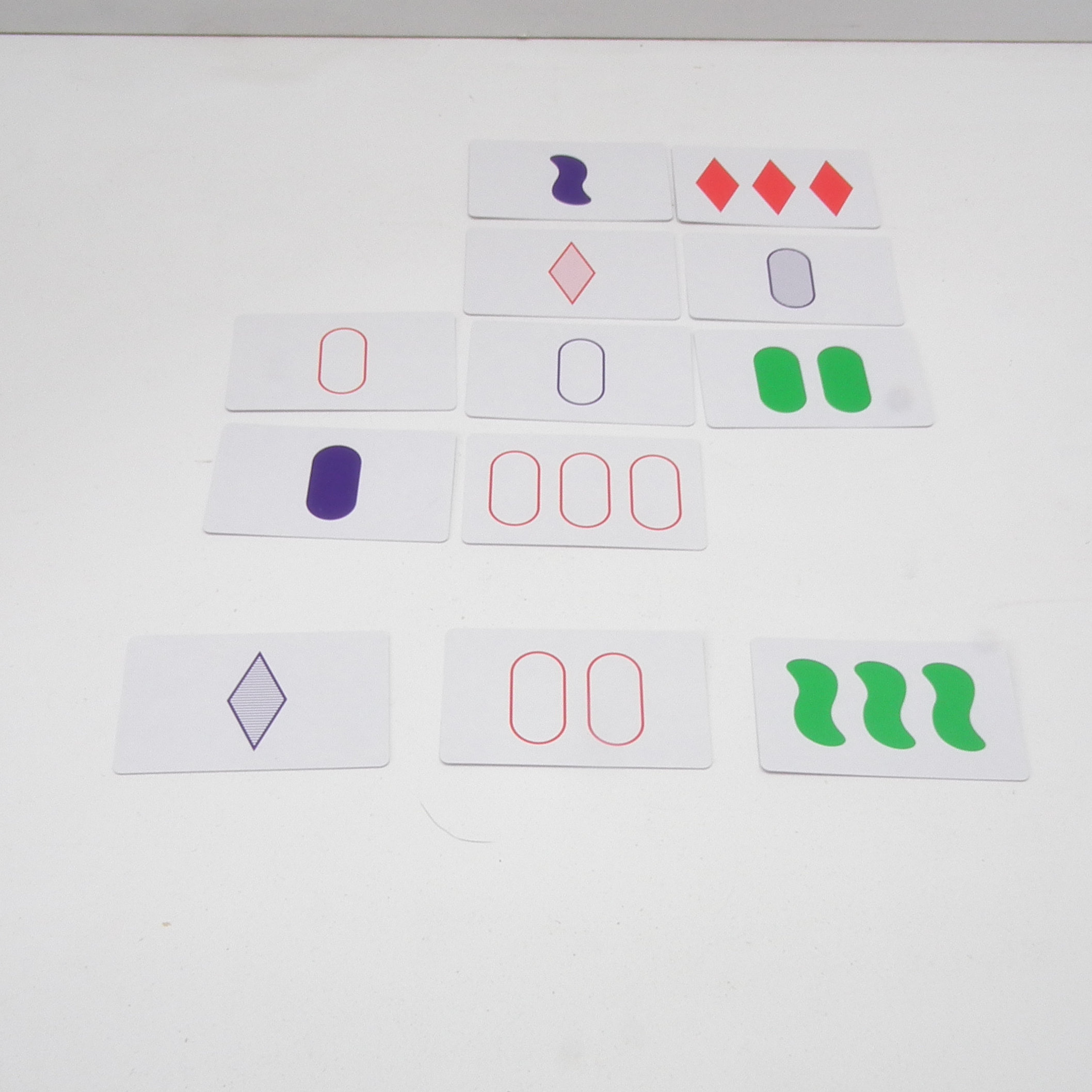 SET - Image 12