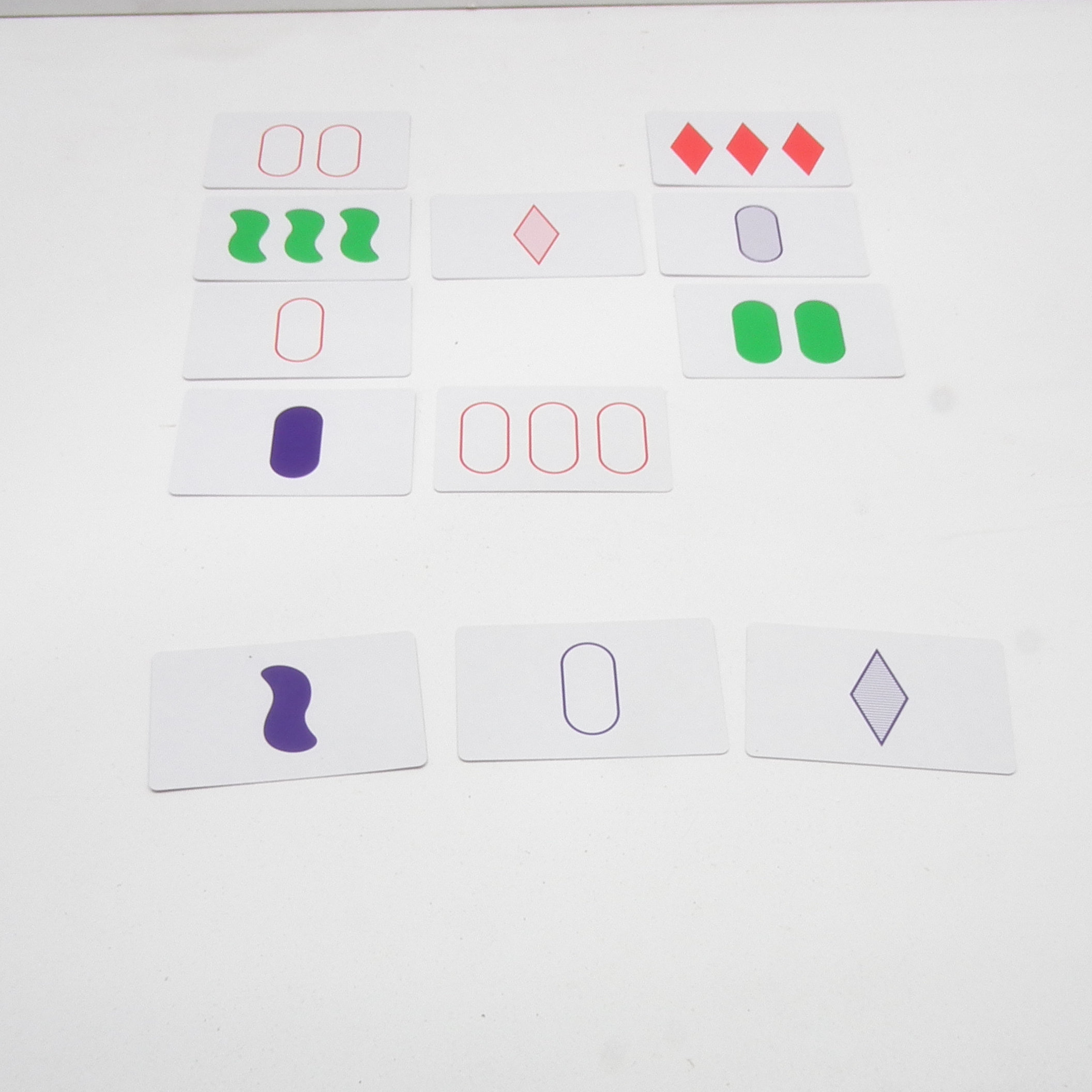 SET - Image 13