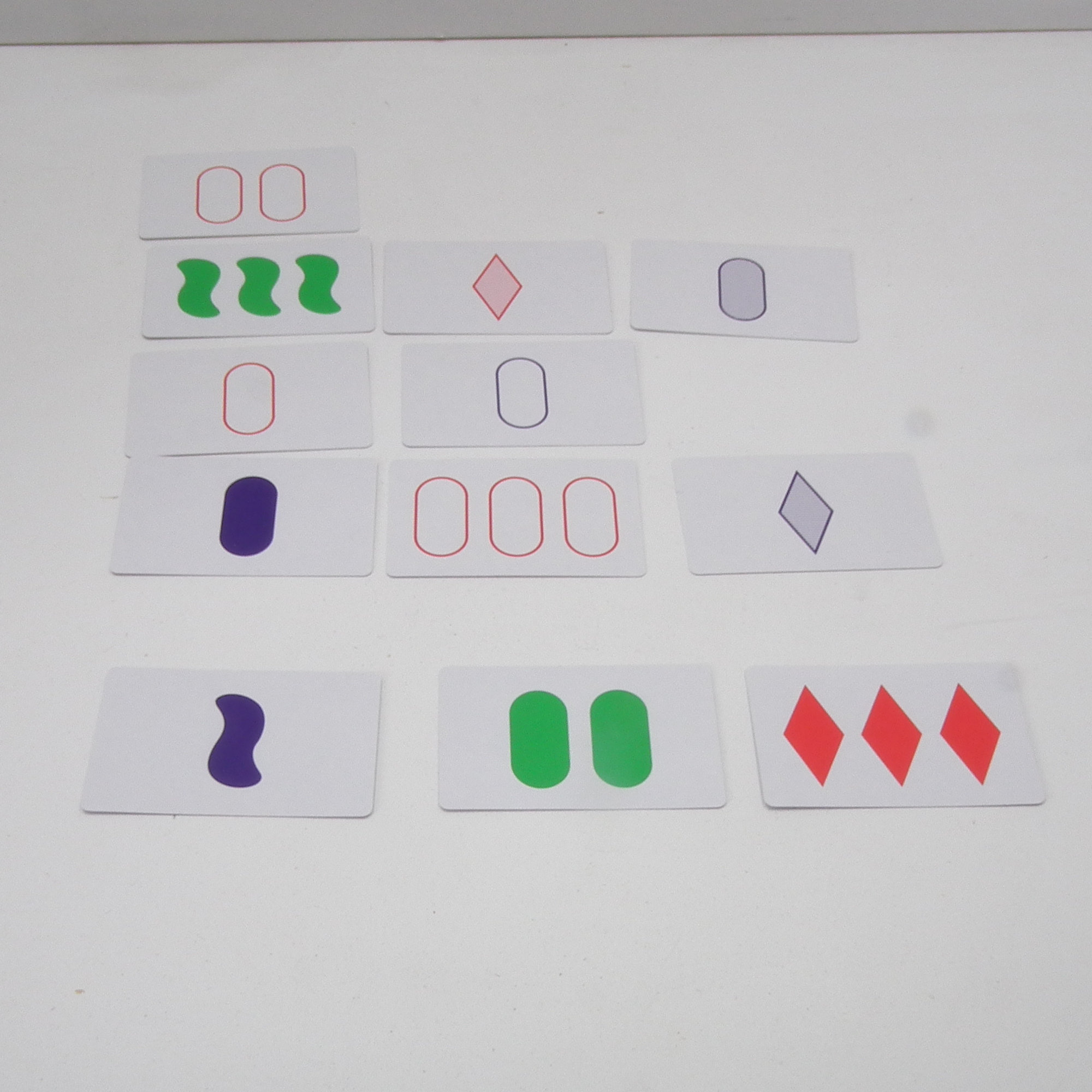SET - Image 11