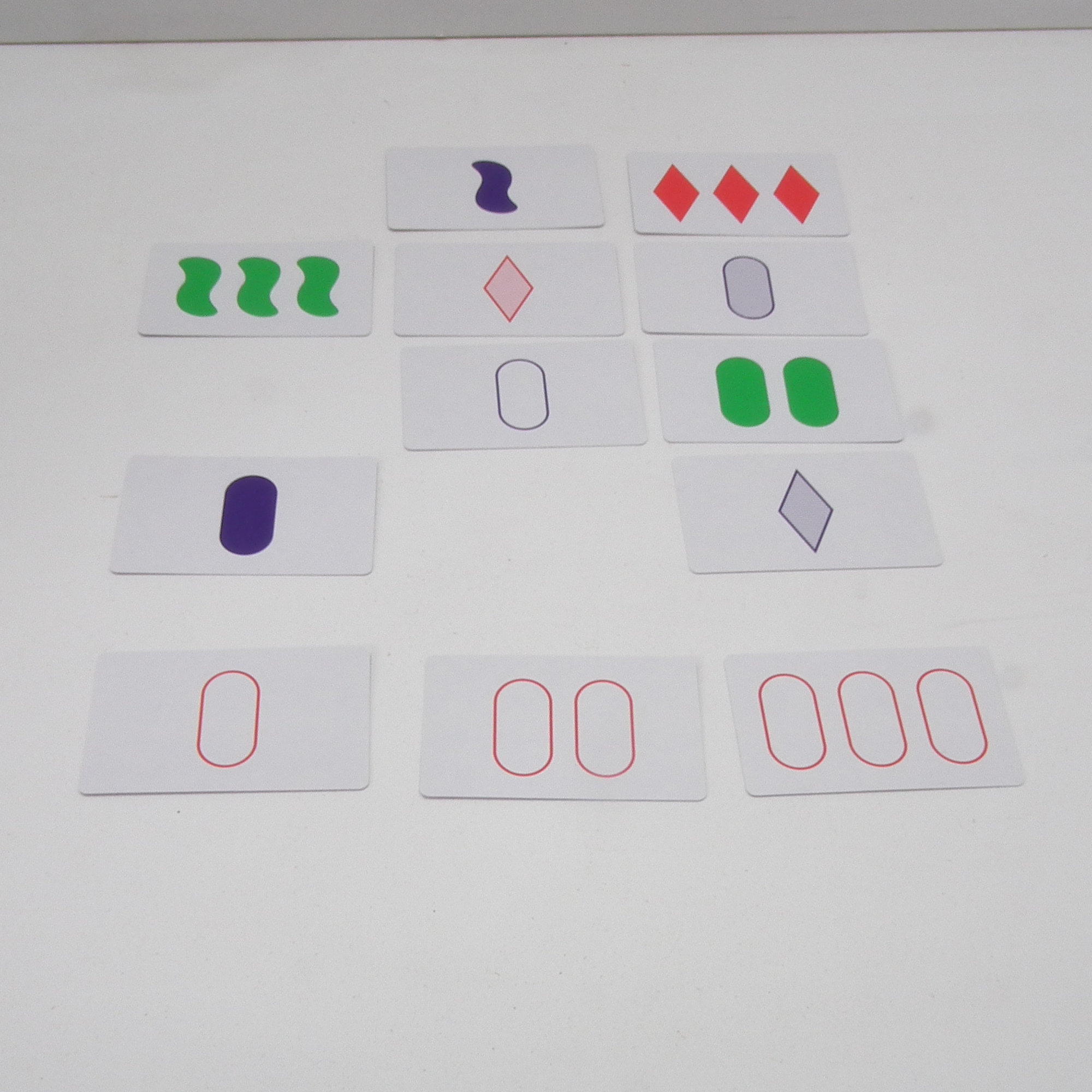 SET - Image 10