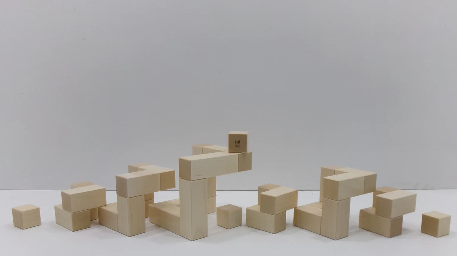 Cubicus
