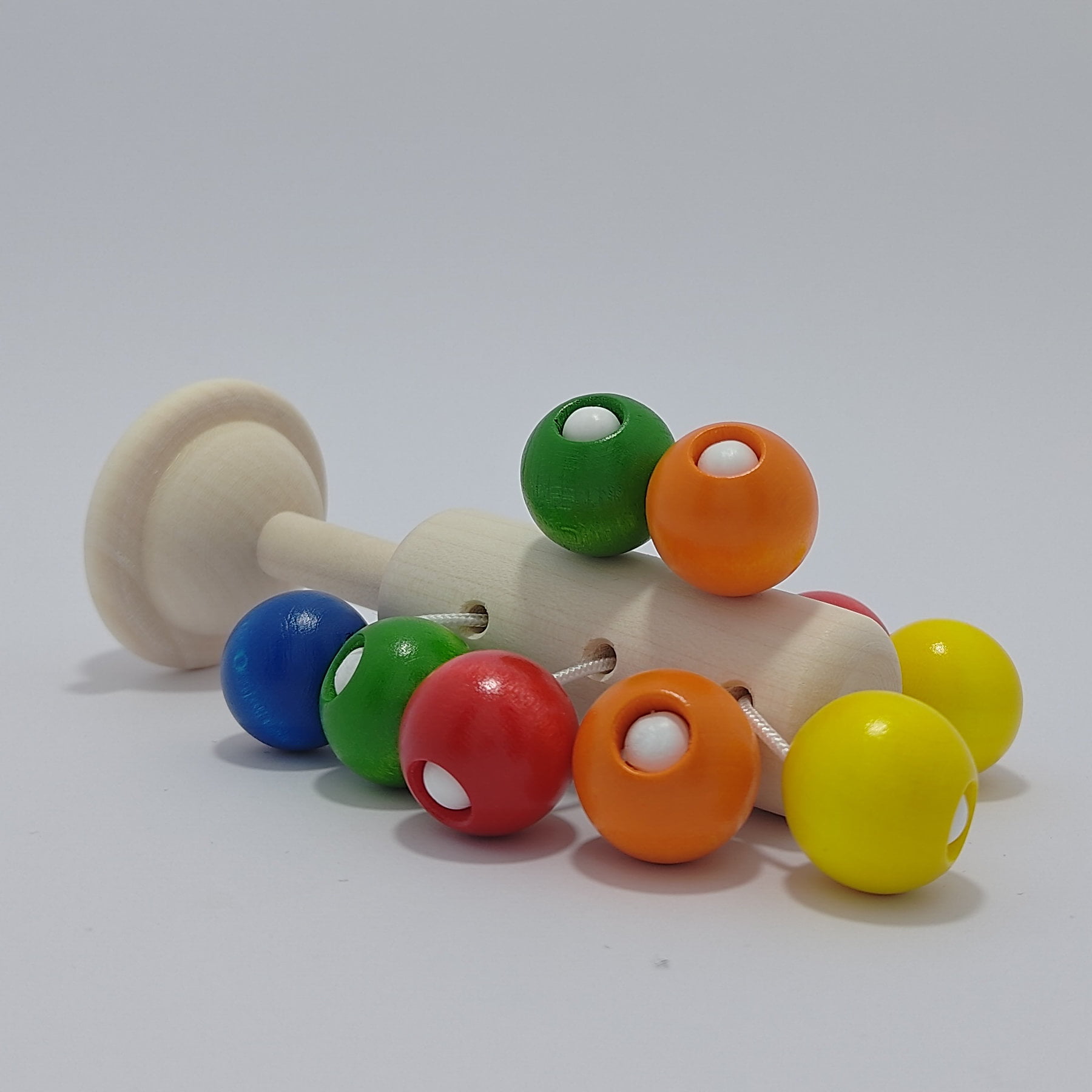 Wooden toys,Toys,Toki,Dolio