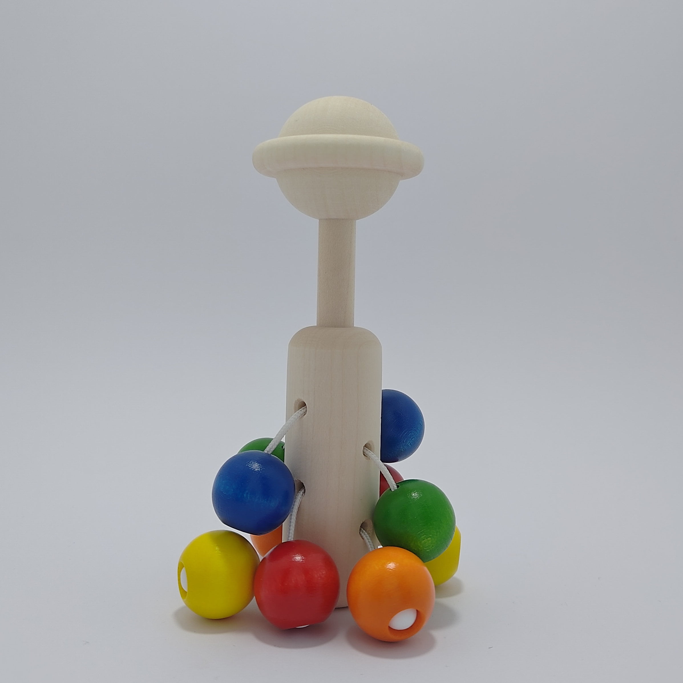 Dolio - Image 4