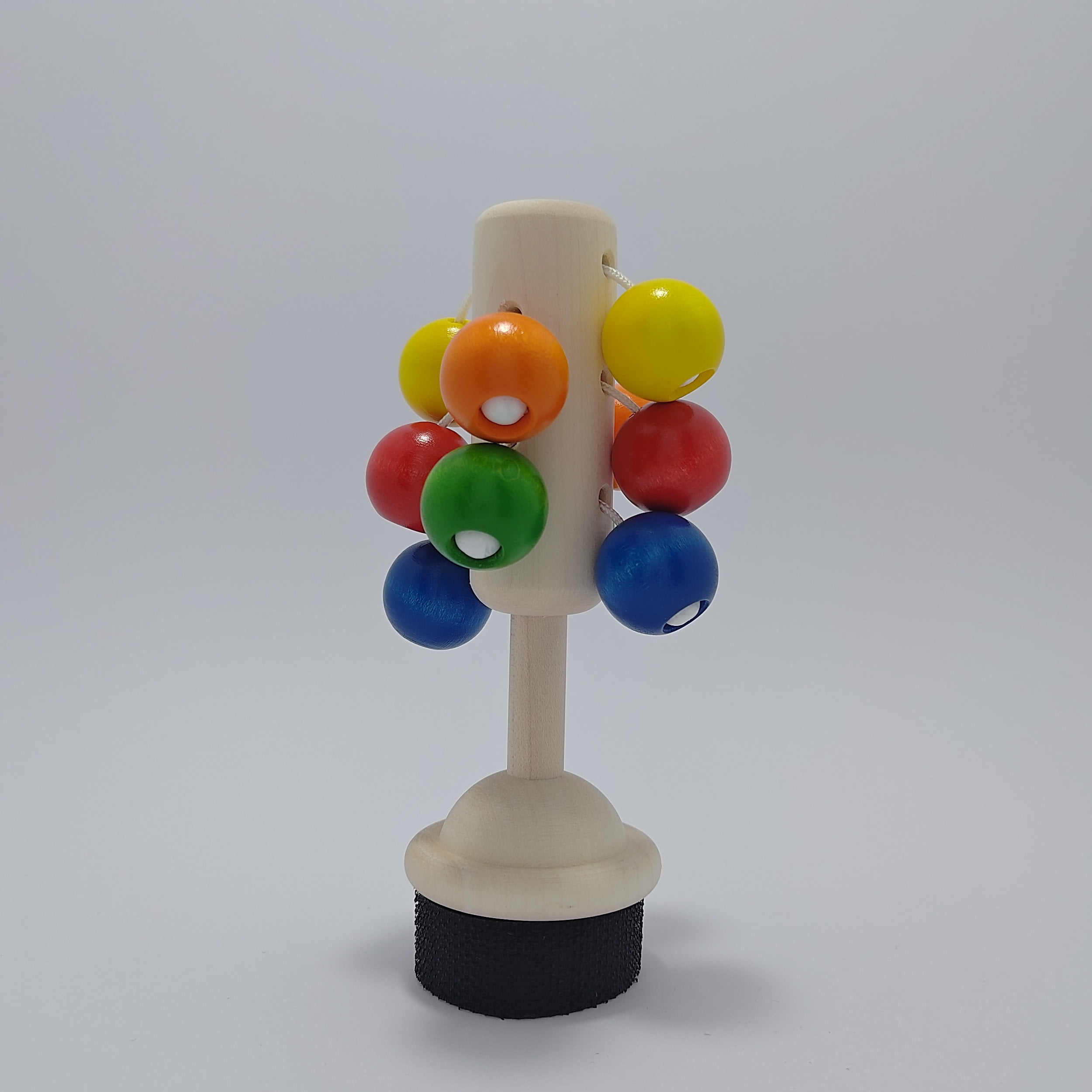 Dolio - Image 3