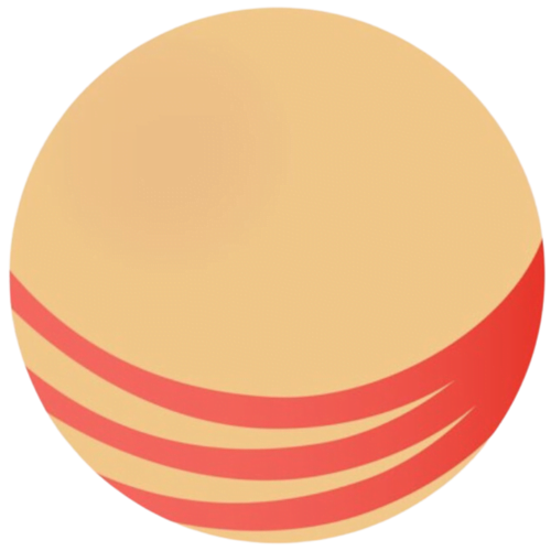 Toki Toys logo