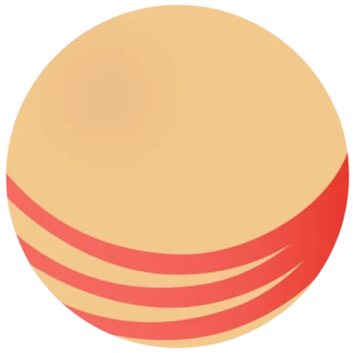 Toki Toys logo